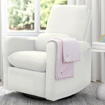 Pink Hearts & Stripes (3029) - Pink Hearts & Stripes (3029) - Accessories