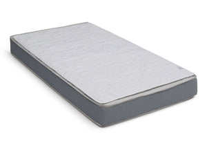 Sertapedic Crib Mattress Liner Pads (Pack of 2) Full View 4