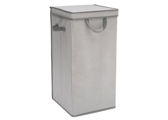 YourPick: Grey (063) 2-Hamper