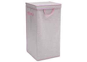 Pink (693) 2