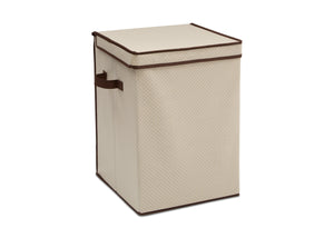 Beige (250) 2
