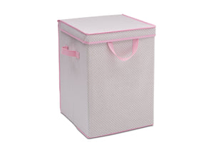 Infinity Pink (693) 22