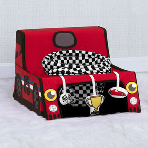 Racecar (5067) 9