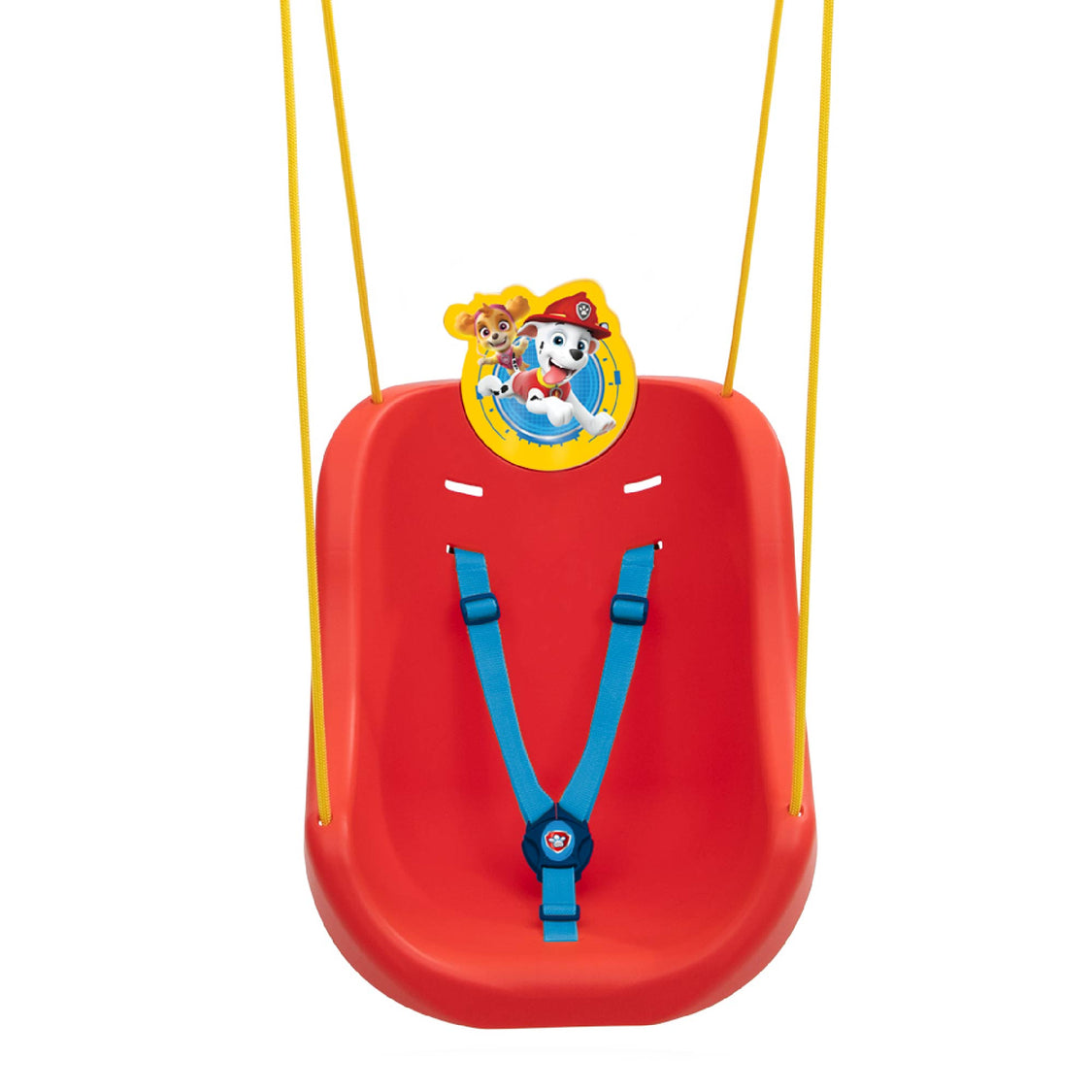 Paw Patrol (1121)