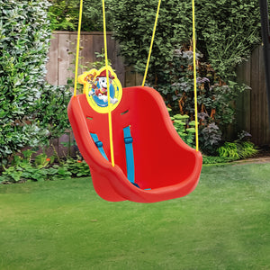 Paw Patrol (1121) 14