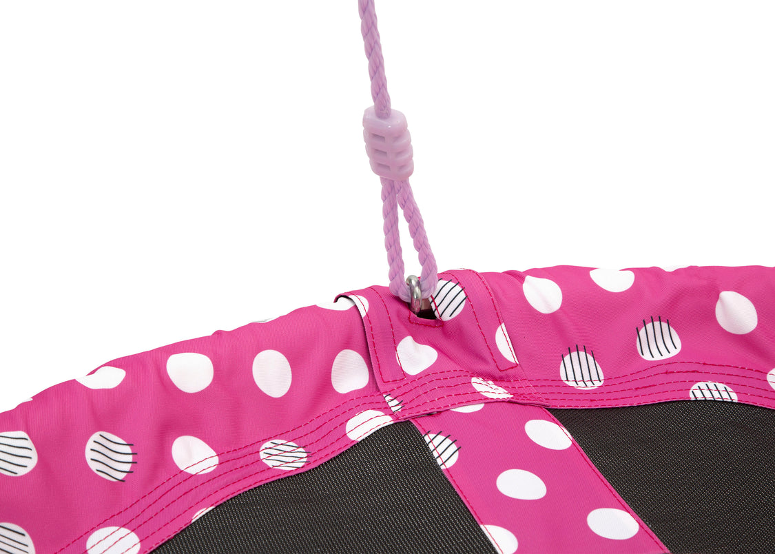Minnie Mouse (1065)
