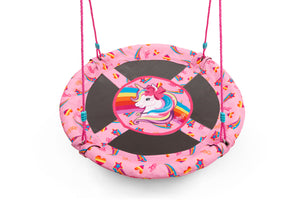 Jojo saucer outlet chair