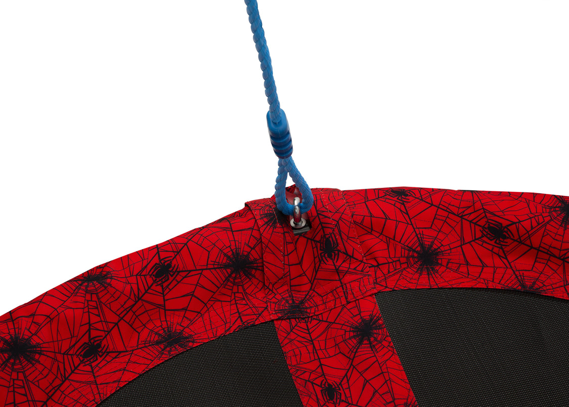 Spider-Man (1163)