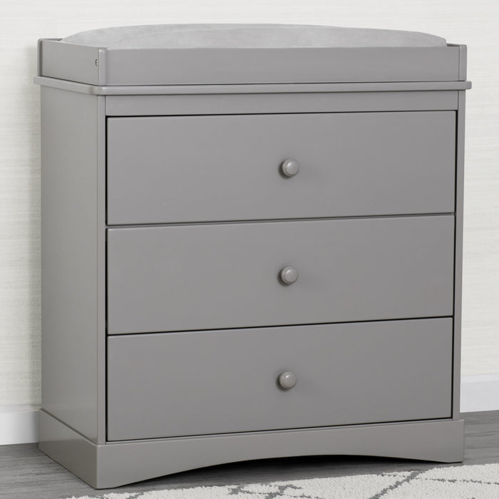 Skylardresser topper 1x1 IMG 92673043 topper 026 0-Skylar 3 Drawer Dresser with Changing Top