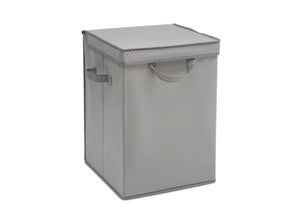 Dove Grey (058) 0