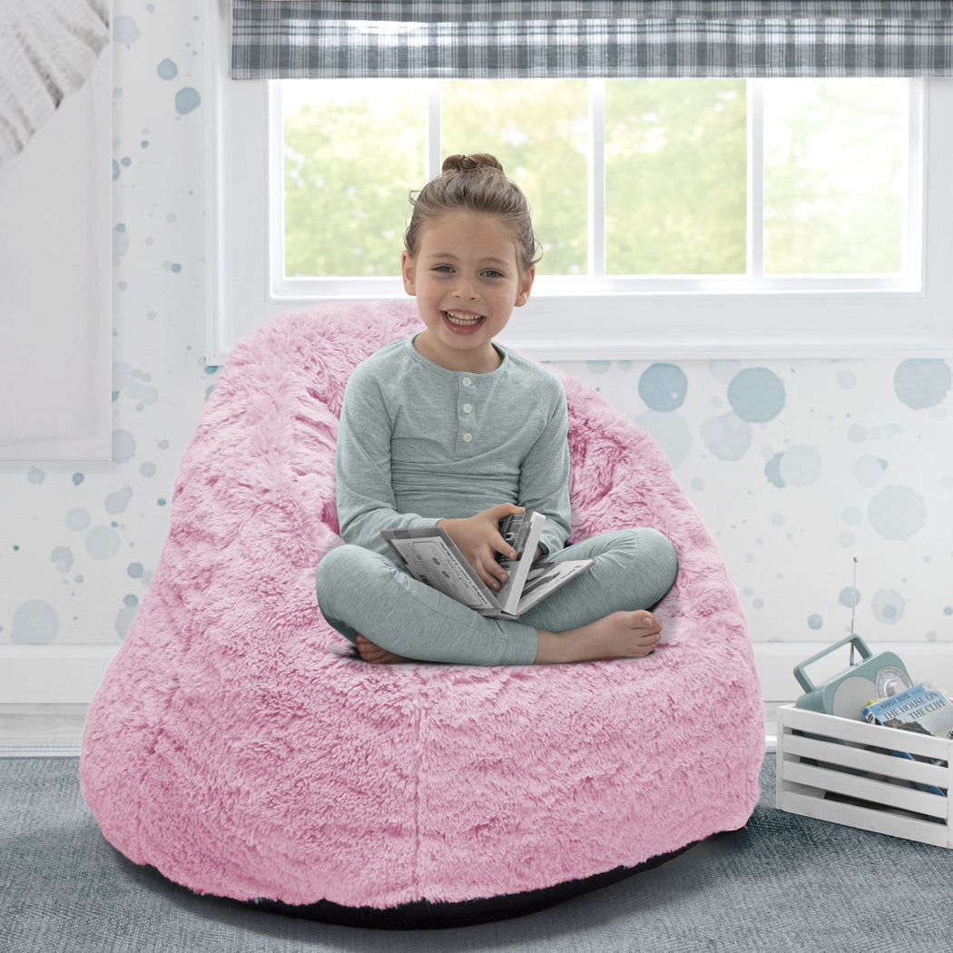 Pink (210C)