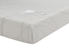BeautySleep KIDS Rockport 6-inch Full Memory Foam Mattress (F60200-1000), waterproof view b2b 11-6-inch Memory Foam Mattress