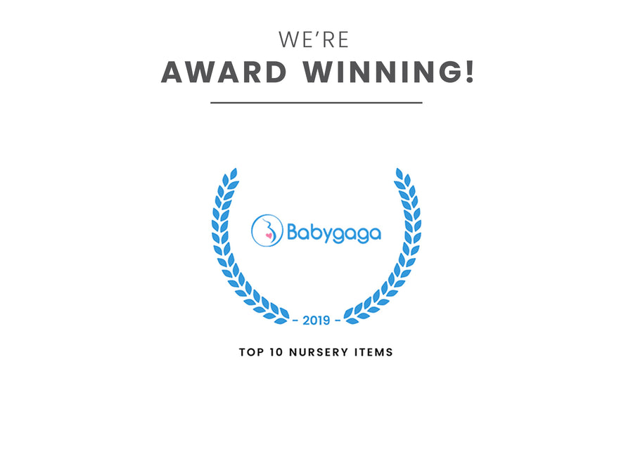 Delta Children Spider-Man Multi-Bin Toy Organizer 8-Spider-Man Multi-Bin Toy Organizer