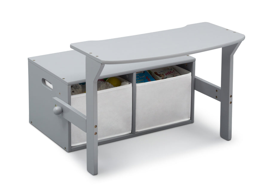 MySize Activity Bench 4-MySize Activity Bench