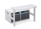 MySize Activity Bench 10-MySize Activity Bench