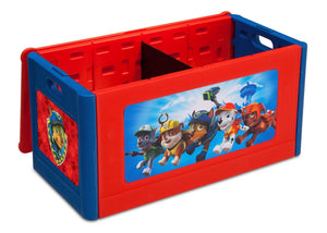 Paw Patrol (1121) 3
