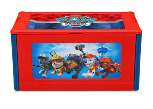 Paw Patrol (1121) 4