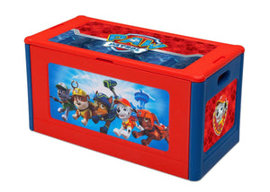 Paw Patrol (1121) 5