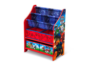 Paw Patrol (1121) 3
