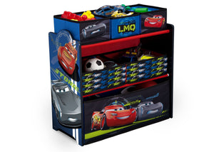 Disney Cars (1014) 3