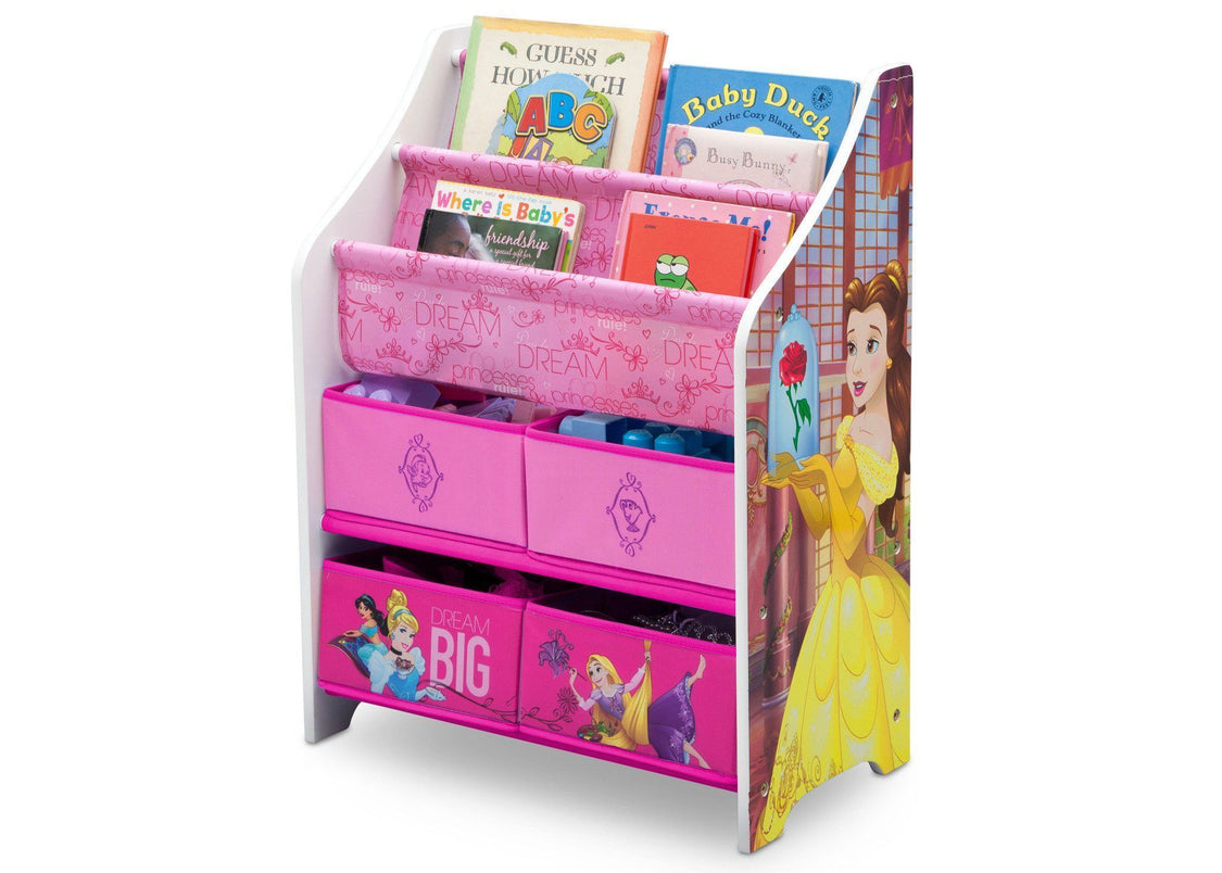 Disney Princess (1034)
