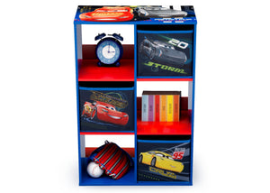 Disney Cars (1014) 3