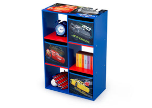 Disney Cars (1014) 2