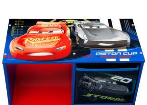 Disney Cars (1014) 4