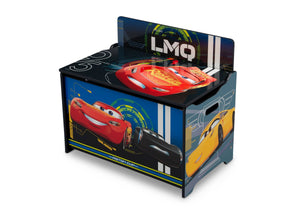 Disney Cars (1014) 0