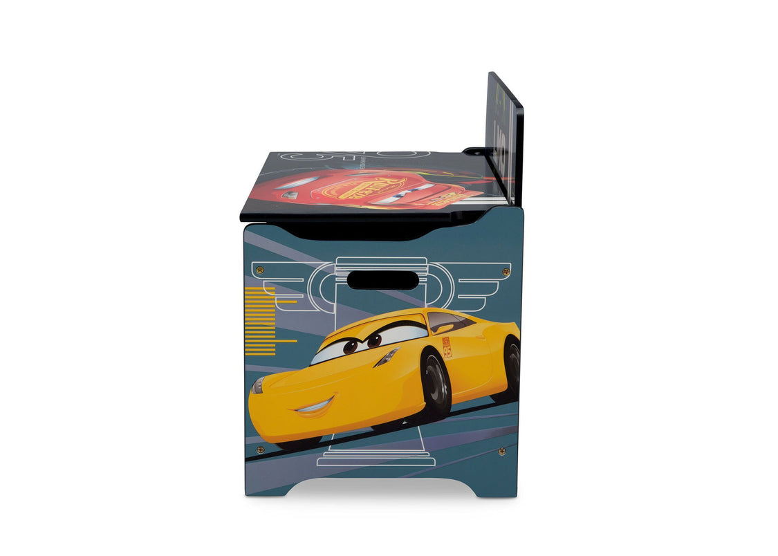 Disney Cars (1014)