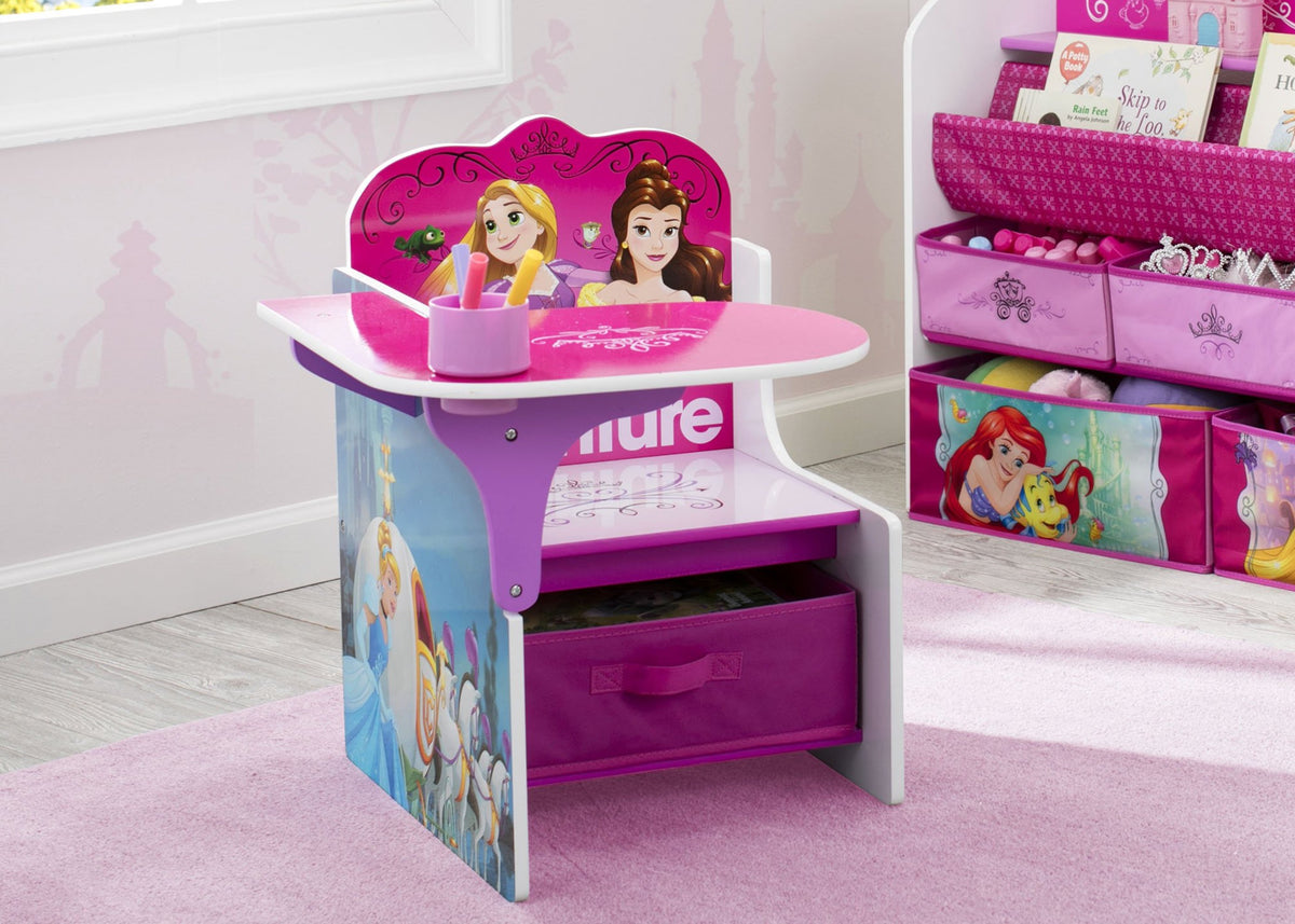 Style-1 (1034) Disney Princess (1034)