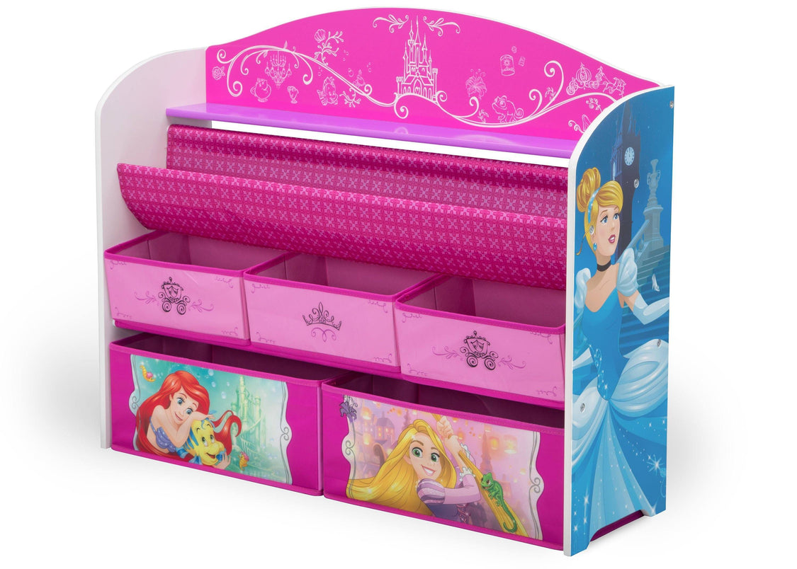 Disney Princess (1034)