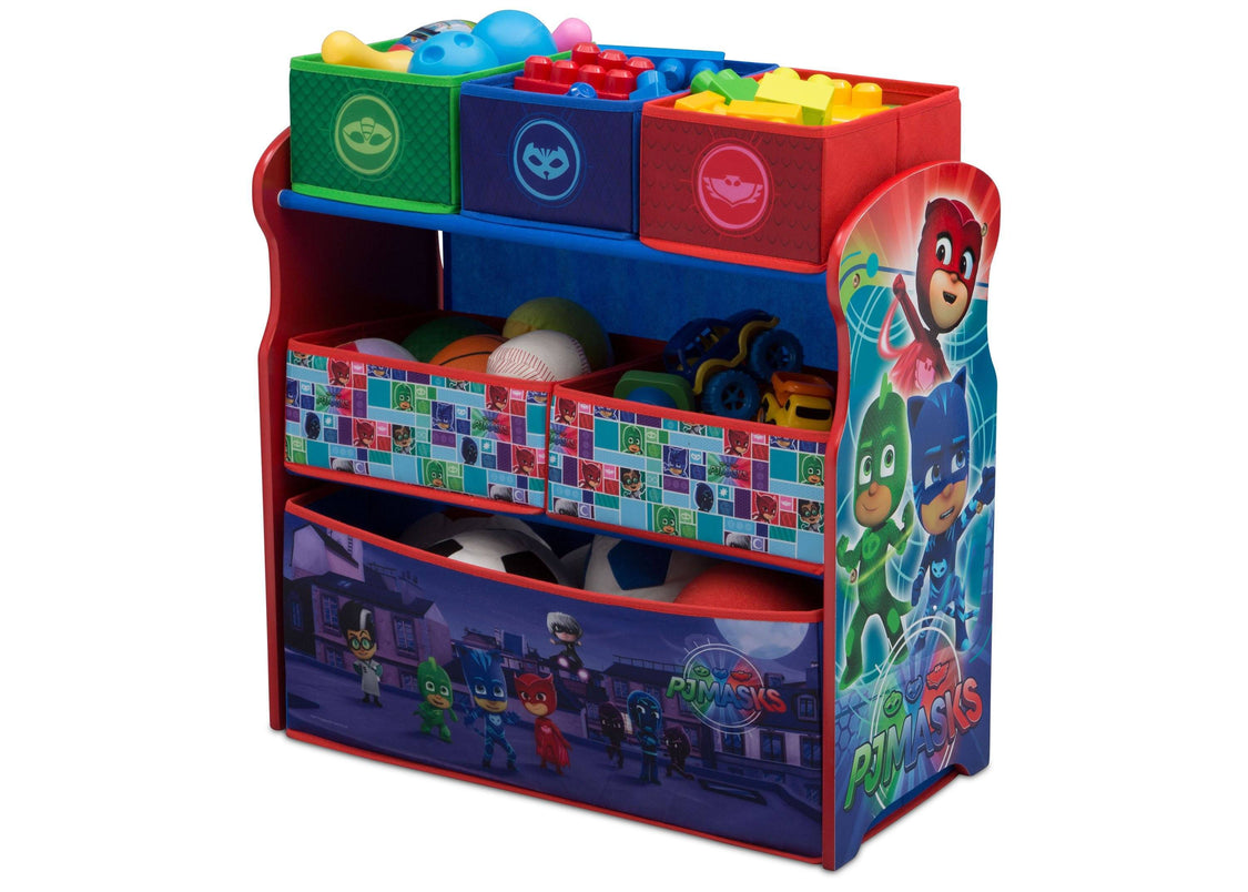Pj Masks (1170)