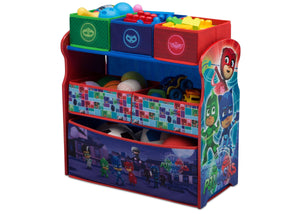 Pj Masks (1170) 4