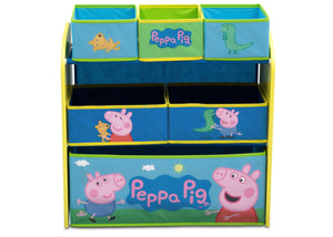 Peppa Pig (1171) 2