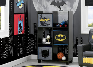 YourPick: Batman (1200) 4