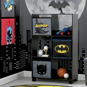 YourPick: Batman (1200) 12