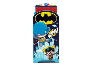 Super Friends (1217) 3