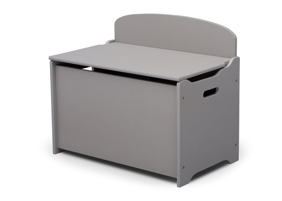 Grey (026)