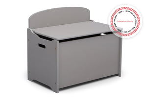 Grey (026) 21