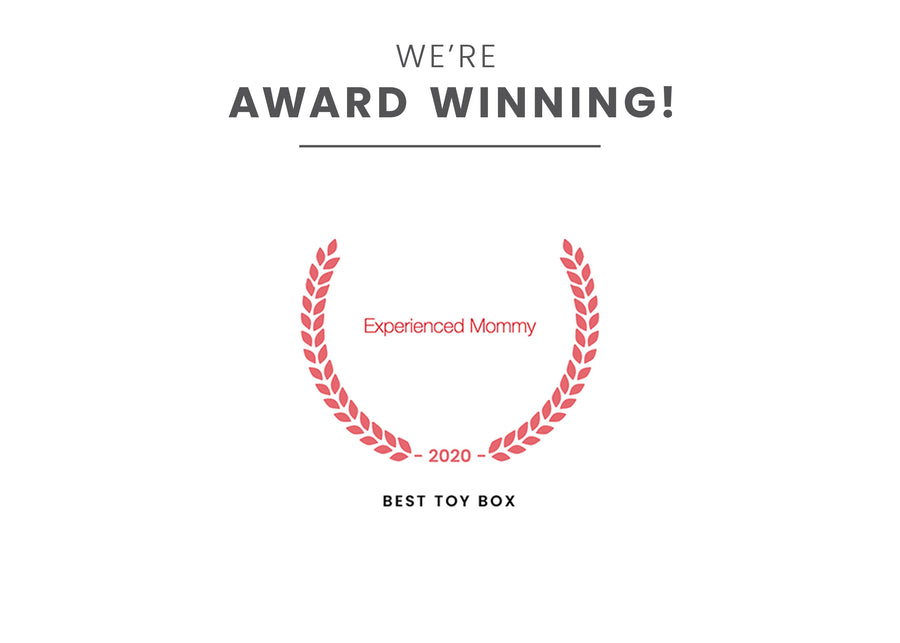 badge 35-MySize Deluxe Toy Box
