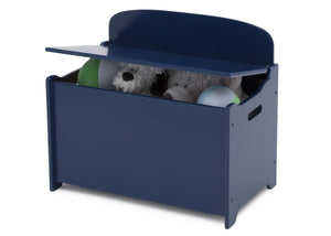 Blue (295C) 30