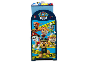 Paw Patrol (1121) 2