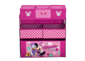 Minnie Mouse (1063) 2