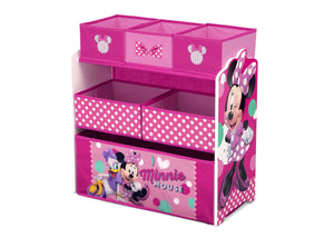 Minnie Mouse (1063) 4