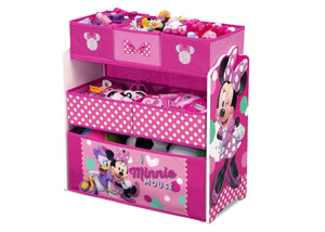 Minnie Mouse (1063) 5