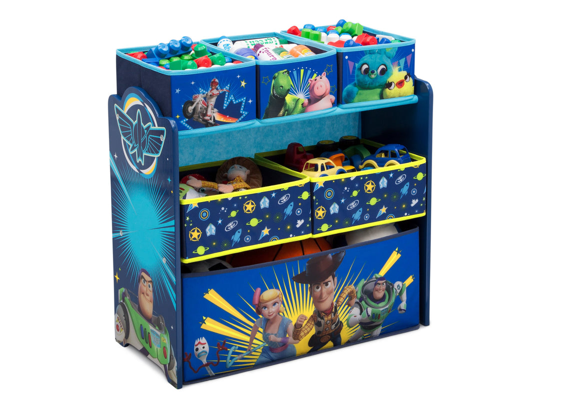 Toy Story 1096