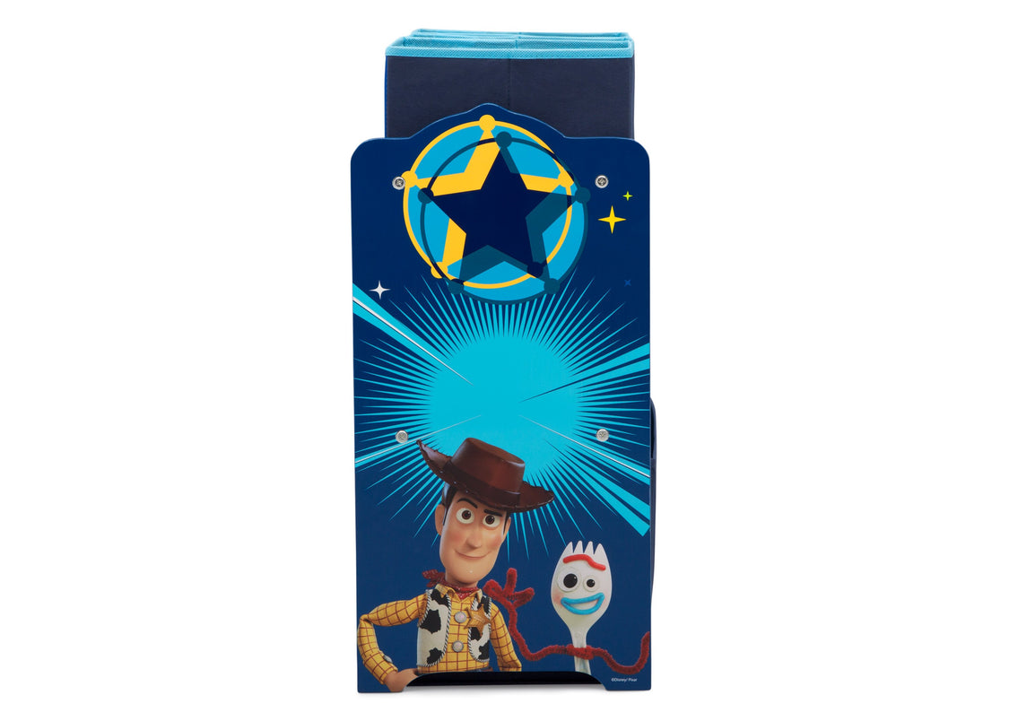 Toy Story (1096)