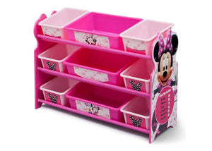 Minnie Fashion (1061) 3