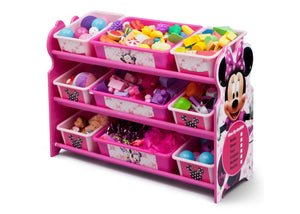 Minnie Fashion (1061) 2